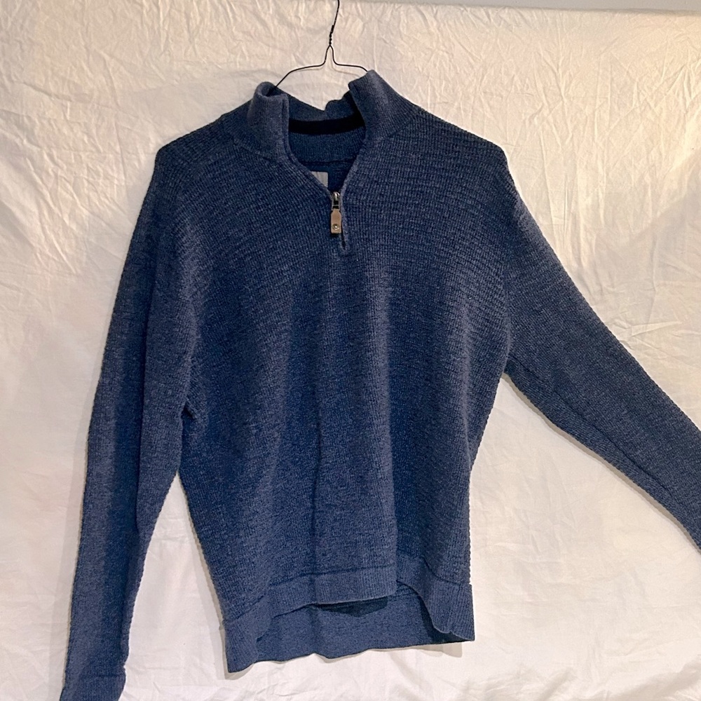 Royal Robins XL Men’s sweater